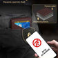 Wallet for Men