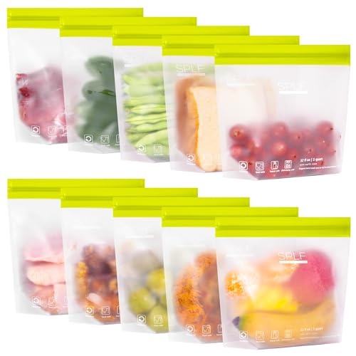 10 Pack Stand