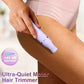 Bikini Trimmer for Women
