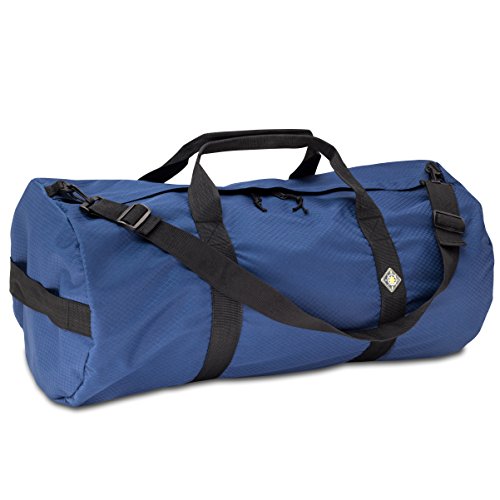 75L Hauler Heavy Duty Duffle Bag