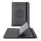 Rfid Passport Holder for Travel women