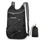 16L Foldable Hiking Backpack
