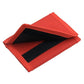 RFID Blocking Canvas Wallet for Men and Women