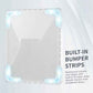 Starlink Mini Protective Cover
