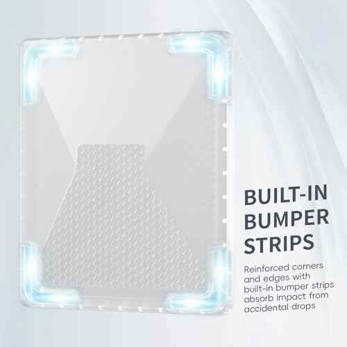 Starlink Mini Protective Cover