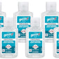 Original Hand Sanitizer (12 Fl Oz)