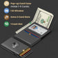 AirTag Wallet for Men