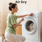 Ankle Compression Sleeve (2 Count)