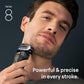 Series 8 Electric Shaver for Men