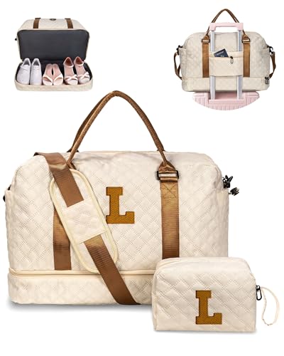 Gifts for Women Birthday Unique