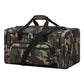 20 inch Sports Duffel Bag