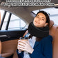 Travel Neck Pillow