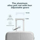 Luggage Set 3