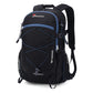 20L Hiking Backpack