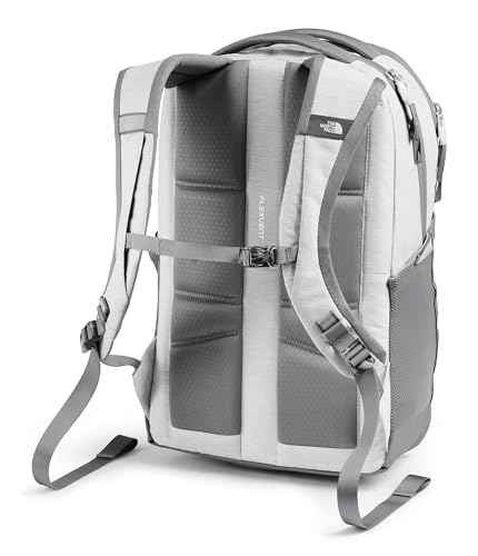 Women's Jester Everyday Backpack