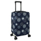 Travel Luggage Cover Suitcase Protector Fits 31
