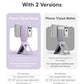 Phone Tripod Stand