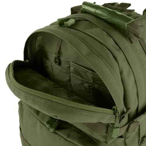 Outdoor MEDIUM BACKPACK