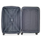 Helium Aero Hardside Expandable Luggage with Spinner Wheels