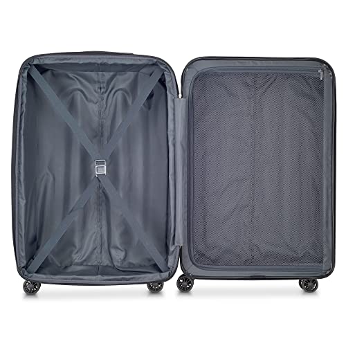 Helium Aero Hardside Expandable Luggage with Spinner Wheels