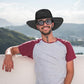 Sun Hat for Men