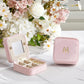 First Mothers day Gifts for New Mom