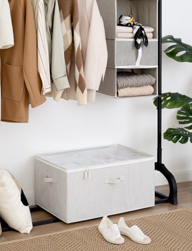 Shoe Organizer for Closet