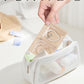 Jewelry Box for Girls Women
