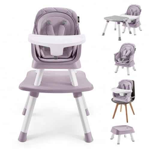 Moro High Chair