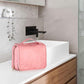 Hanging Travel Toiletry Bag for Women