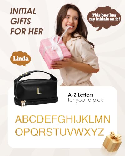 Gifts for Friends