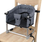 Booster Seat for Dining Table