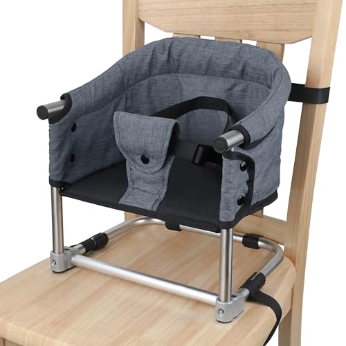 Booster Seat for Dining Table