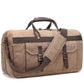 Duffle Bag for Men & Women