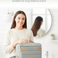 Women's Hanging Toiletry Bag