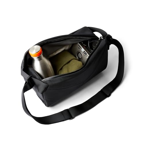 Venture Sling