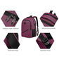 Backpack for Girls Women