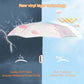 UV Sun Umbrella for Kids