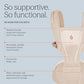 Alta Hip Seat Baby Carrier for Babies and Toddlers 4