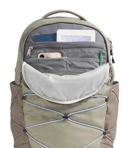 Women's Borealis Commuter Laptop Backpack