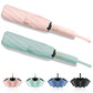 2 Pack Windproof (2 Count)