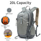 Small Hiking Backpack