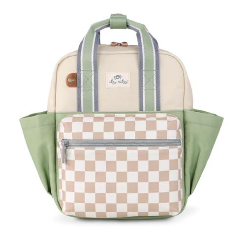 Toddler Backpack