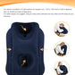 Travel Pillow