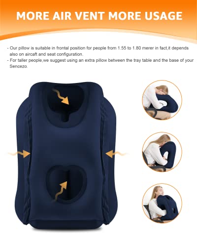 Travel Pillow