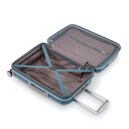 Freeform Hardside Carry