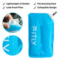 Soft Flask 37 oz