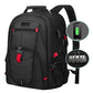 Large Laptop Backpack for Men