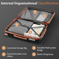 Expandable Carry (4 Count)