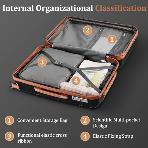 Expandable Carry (4 Count)
